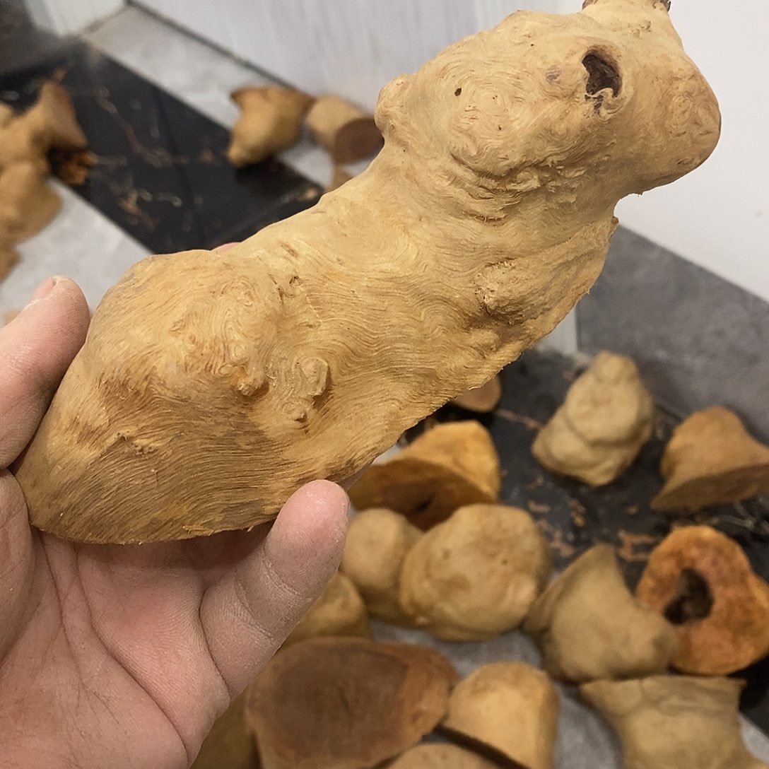 荔枝木大*+荔枝木原料