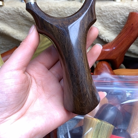 大果紫檀（缅甸花梨）1591