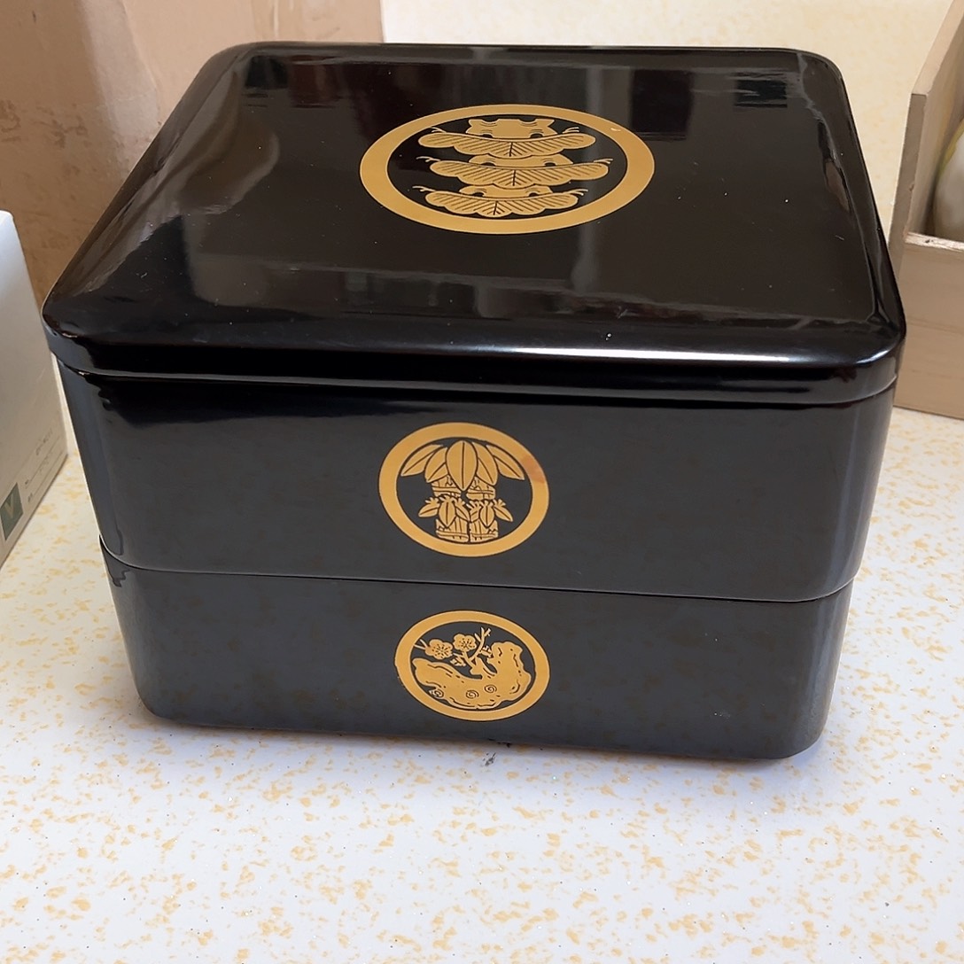 盖碗我在等他来呢在那吃