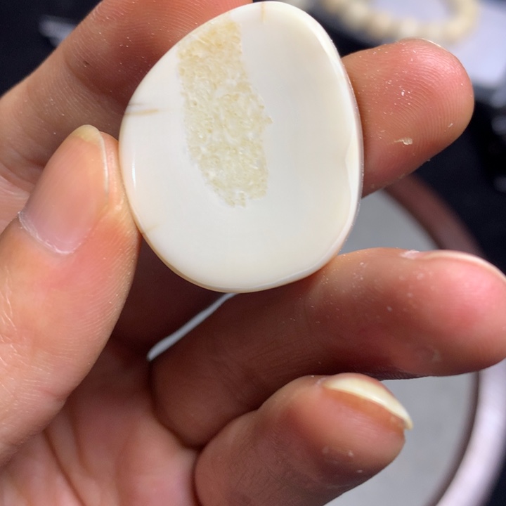 橄榄核手串/手链擦擦擦擦擦擦cc28