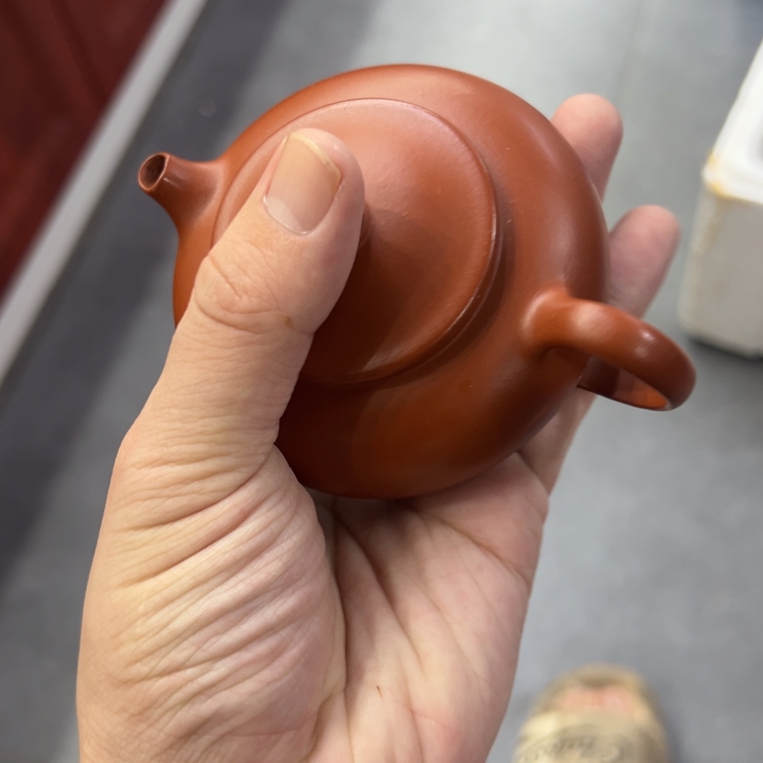 茶壶紫砂gikghkkk