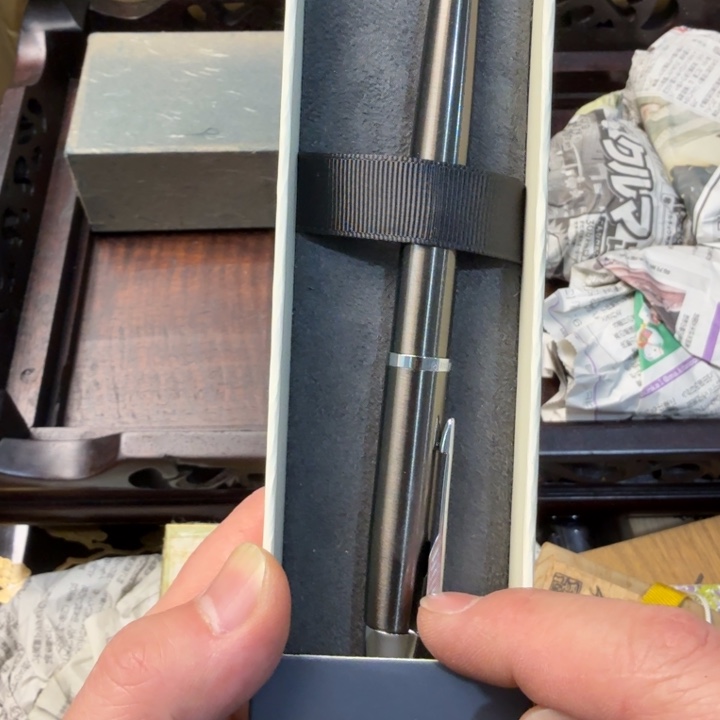 紫砂茶宠现代工艺美术作品