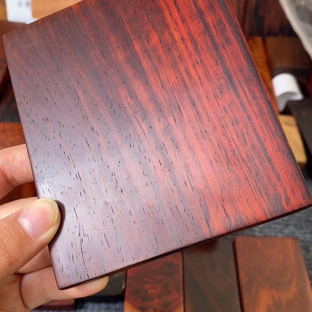 木精品木料 边角料 二次加工不退不换