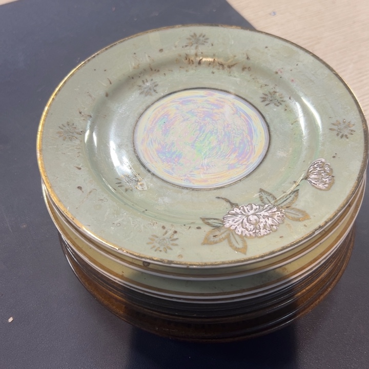瓷片自**美拾六家的瓷器瓷器