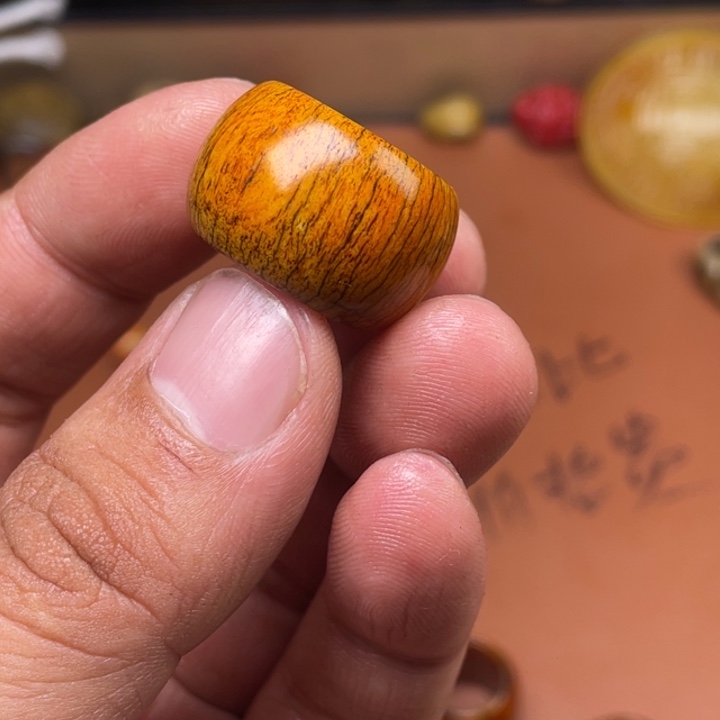 驼骨其他人工养殖