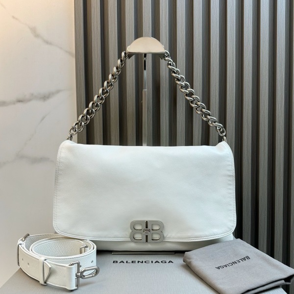 95新/巴黎世家/包包/250123WW0035