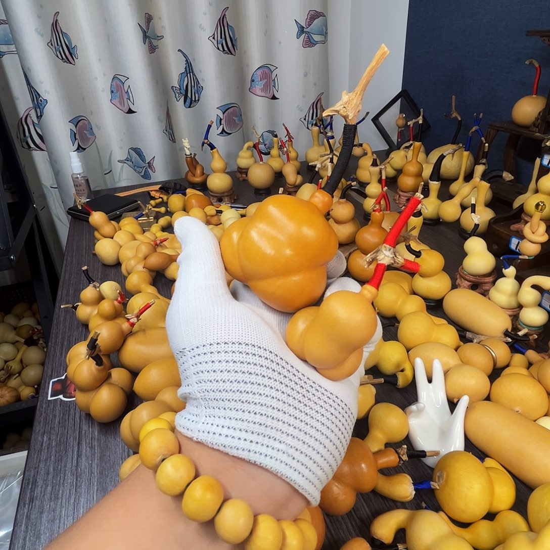 风***浪葫芦感谢感谢感谢感谢