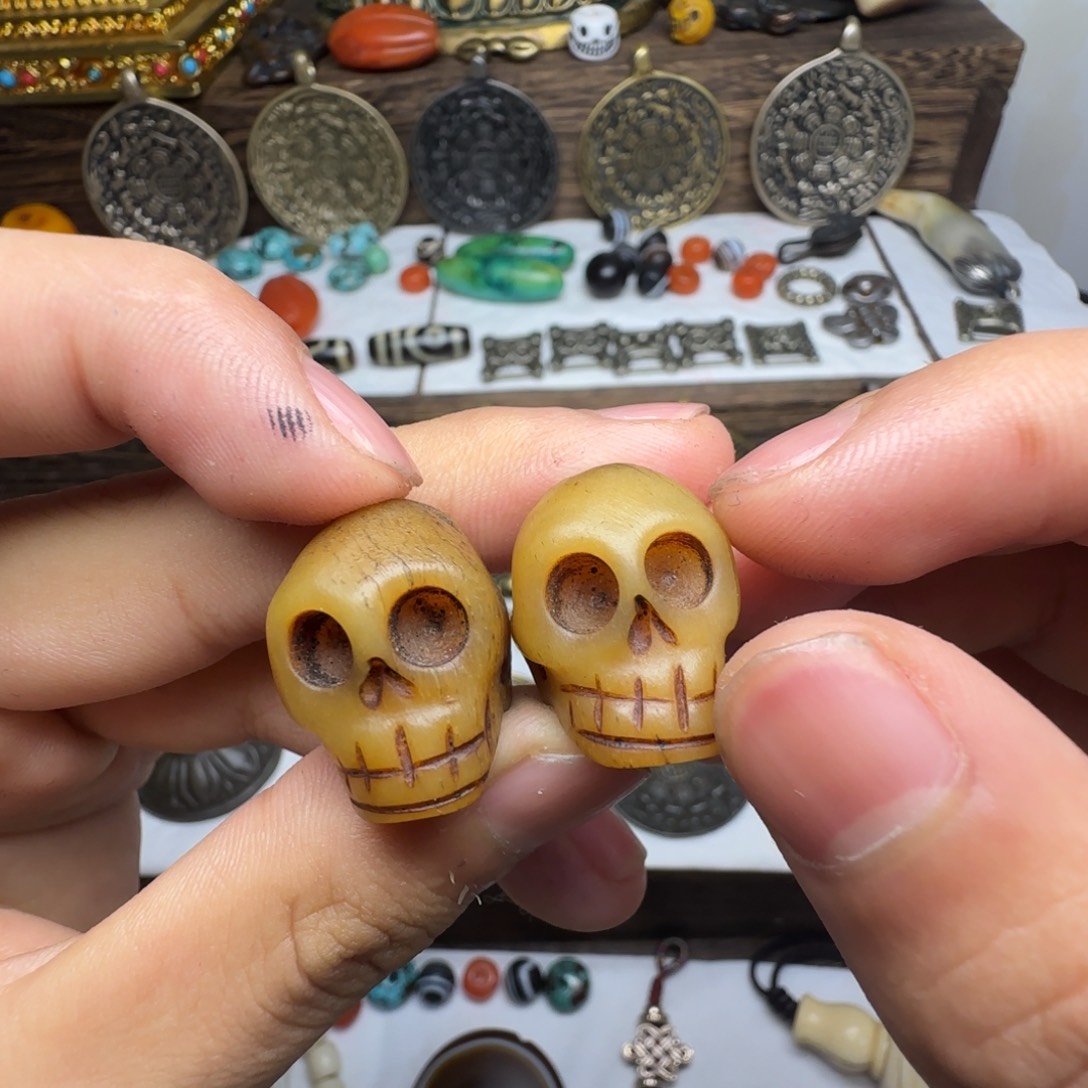 放寒假久别重逢尽可能不