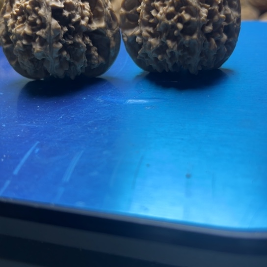 .***.手串/手链核桃1234567890