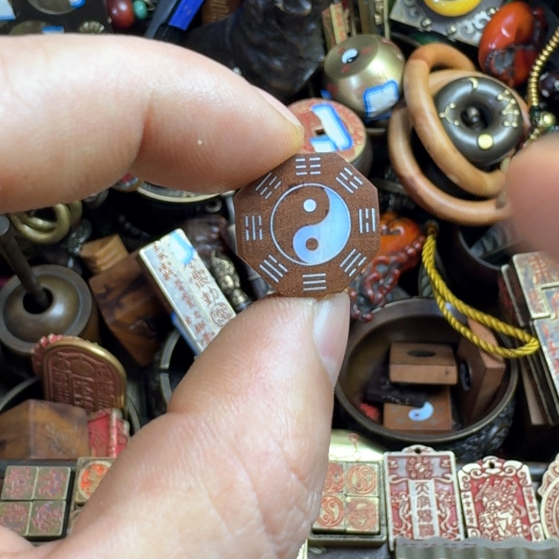 工艺品摆件工艺品摆件