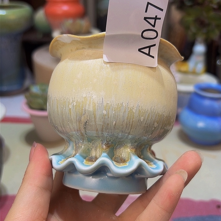 景德镇陶瓷研究所