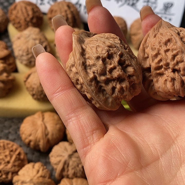 心**成35赤龙鸡心赤龙鸡心