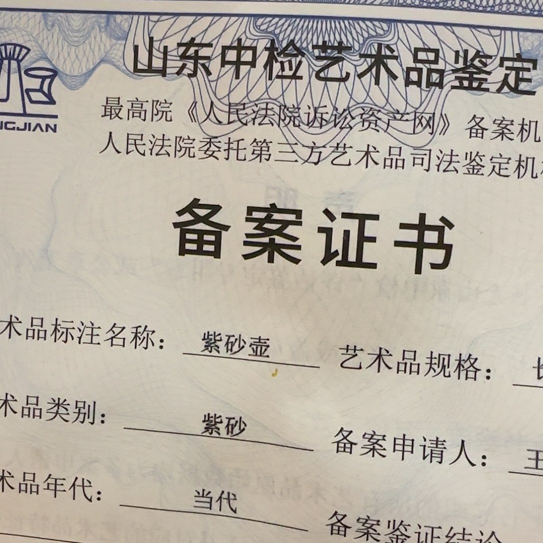 国画可口可乐公司宣布推出自家的游戏规则