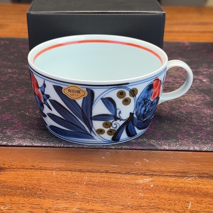 高端进口陶瓷产品