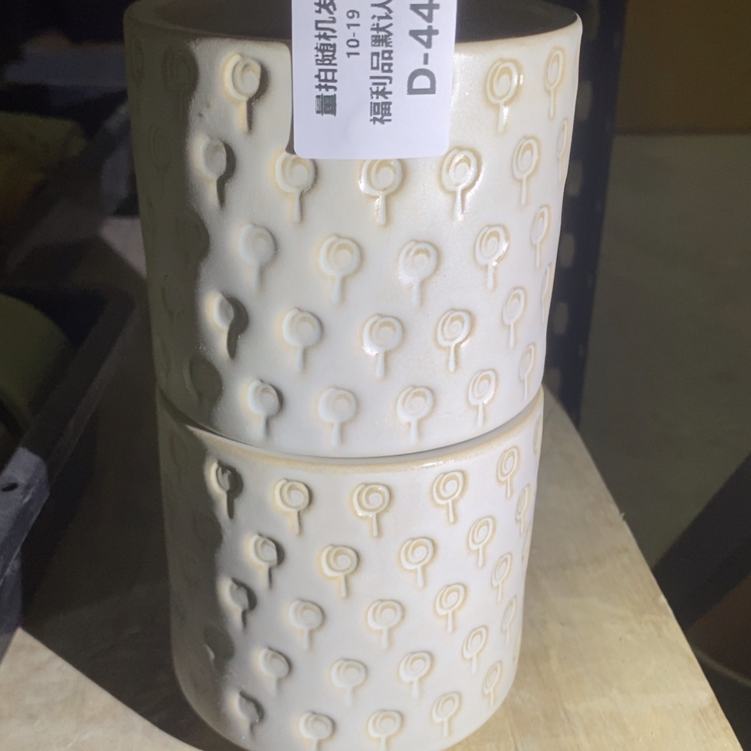 七里烧-默认瑕-10-19-449混发1个