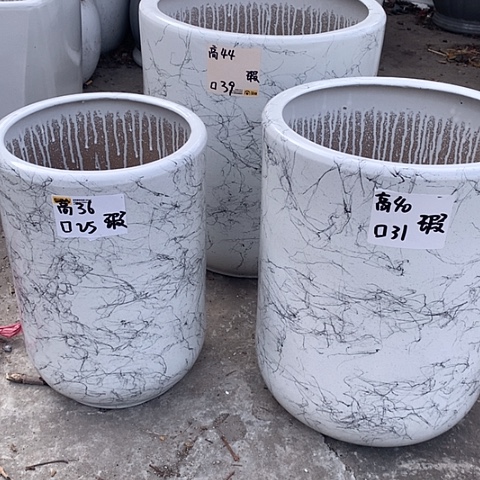 缸高温陶瓷 默认瑕疵