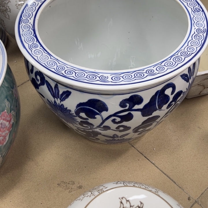 阿***囡瓷片微瑕陶瓷。。。。。。。。。。。。。。