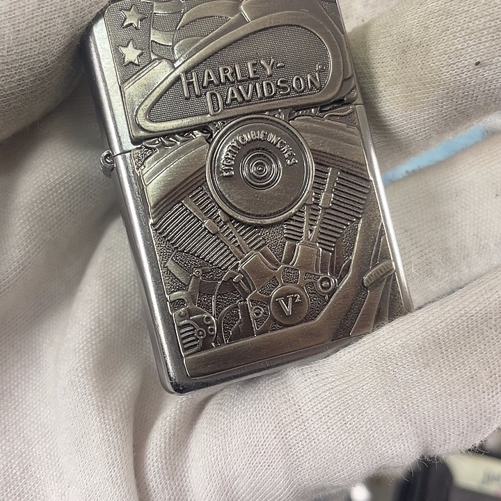 dhj纯铜编号15860