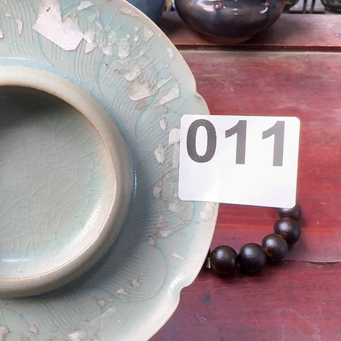 紫砂茶宠代拍链接