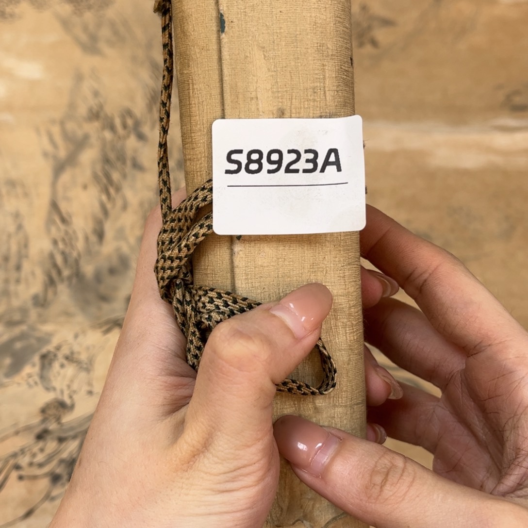 用***8书法字画哈哈哈哈哈哈哈