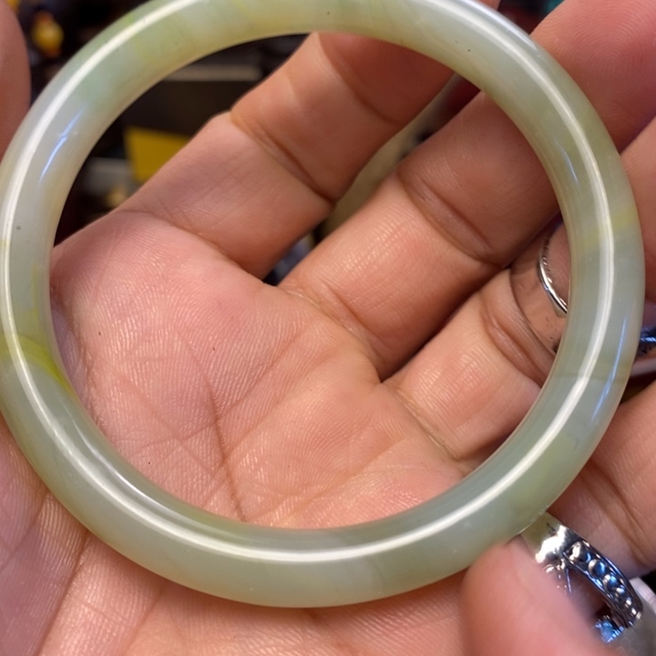 茶台摆件/工艺摆件