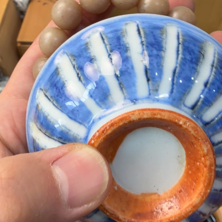 紫砂茶宠现代工艺美术作品