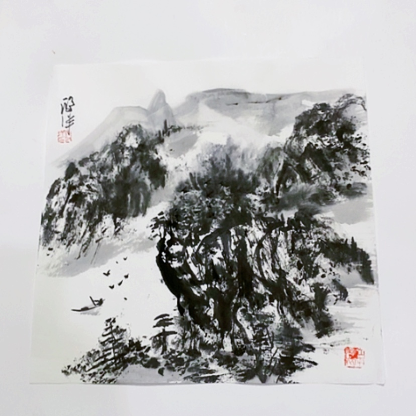 【闪购商品】一二三四五六七八九