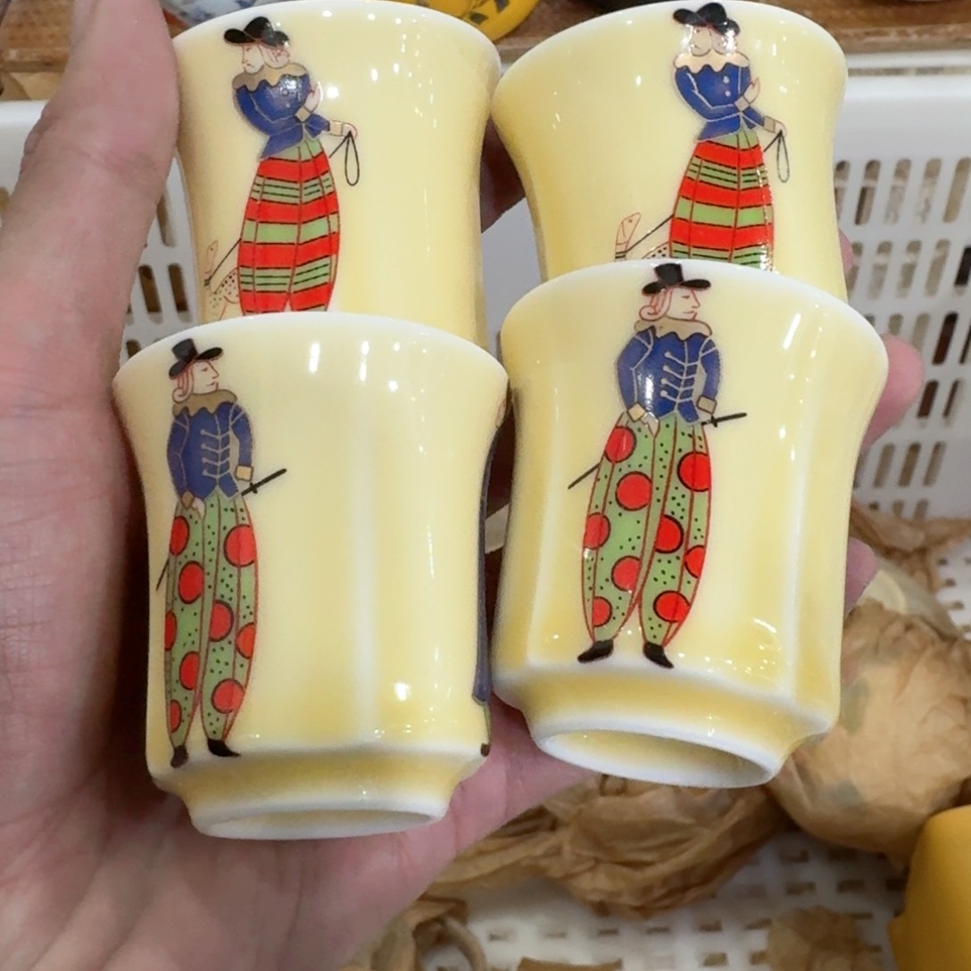 杯你好漂亮75358644455557