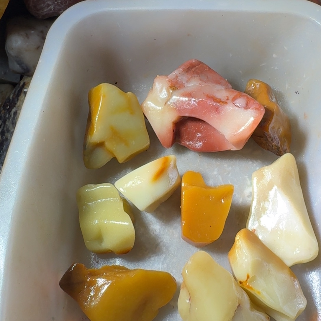 石***店寿山石89998899988999