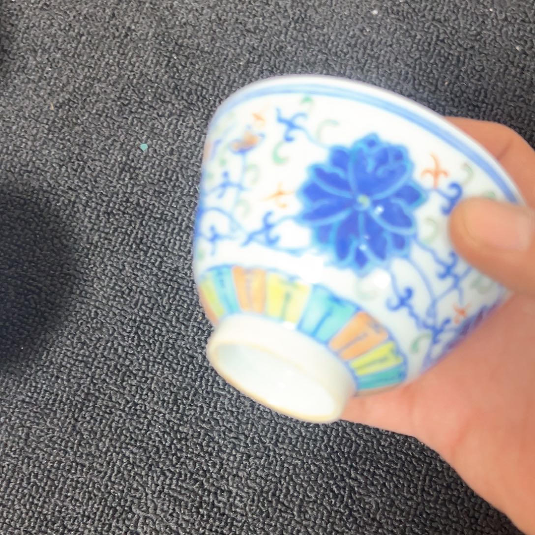 摆件瓷器摆件瓷器摆件