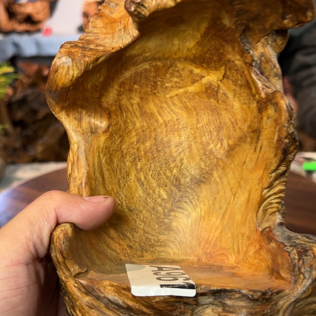 天***道香杉木961aaaaaaaaaa