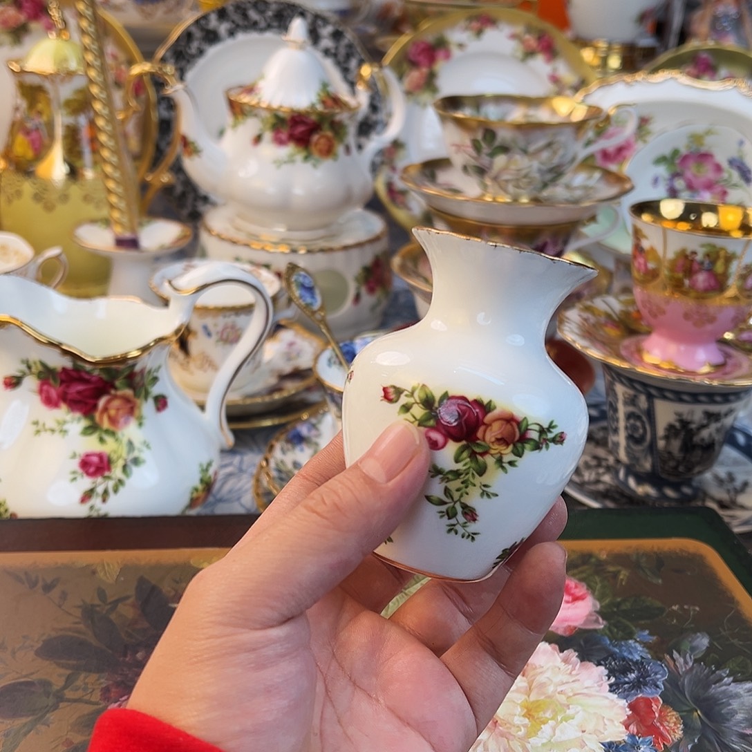 杯咖啡杯哈哈哈哈哈哈