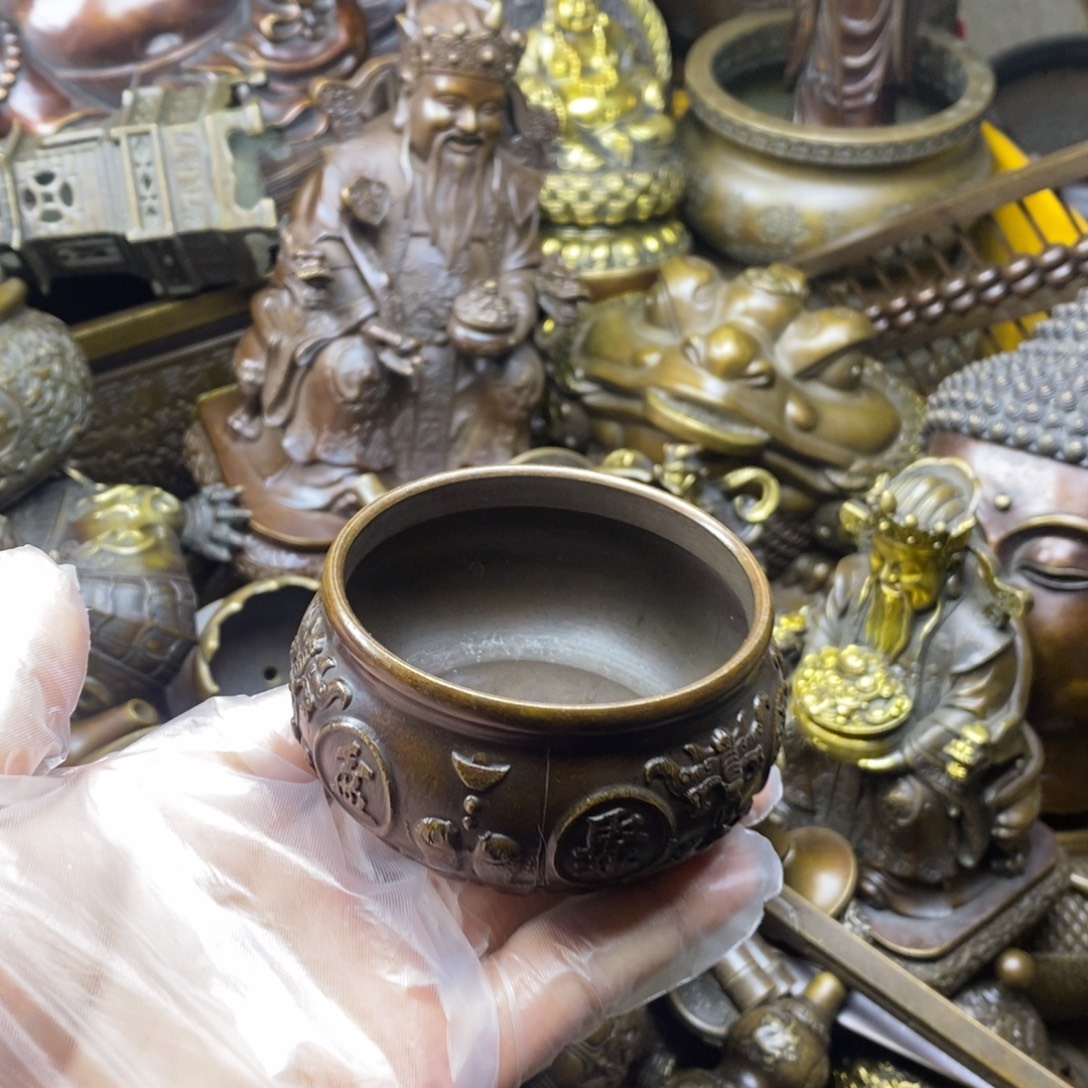 铜器铜器铜器铜器