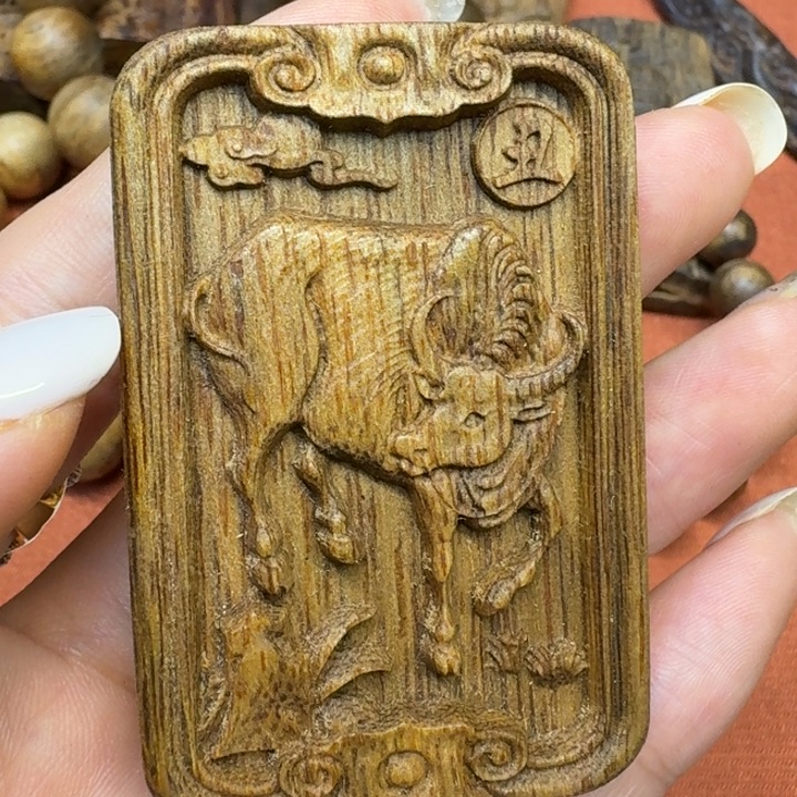 沉香碎屑沉香馨安居沉香88888