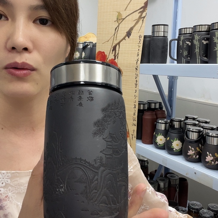 宜兴紫砂11111111111111111