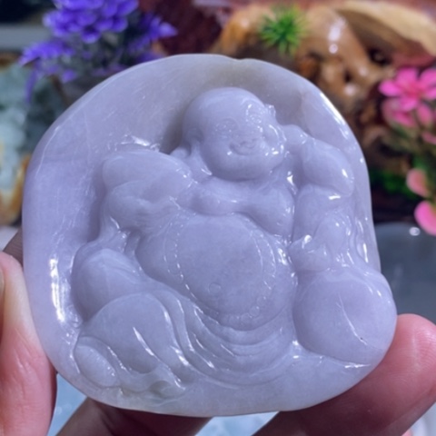 【闪购商品】颈饰未镶嵌翡翠111111111