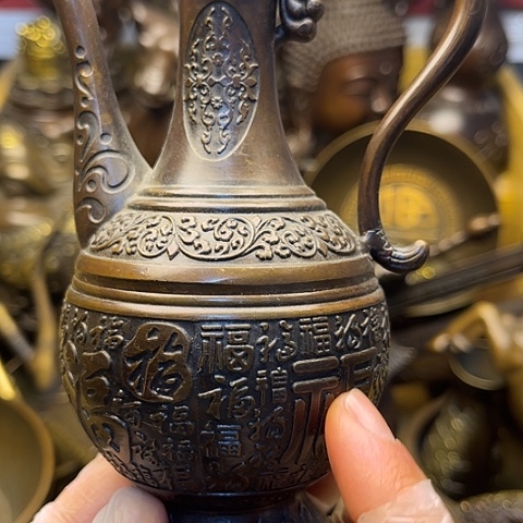 铜66666666666666666