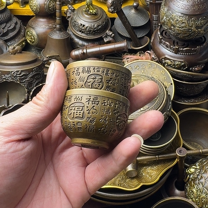 点击链接下单即可