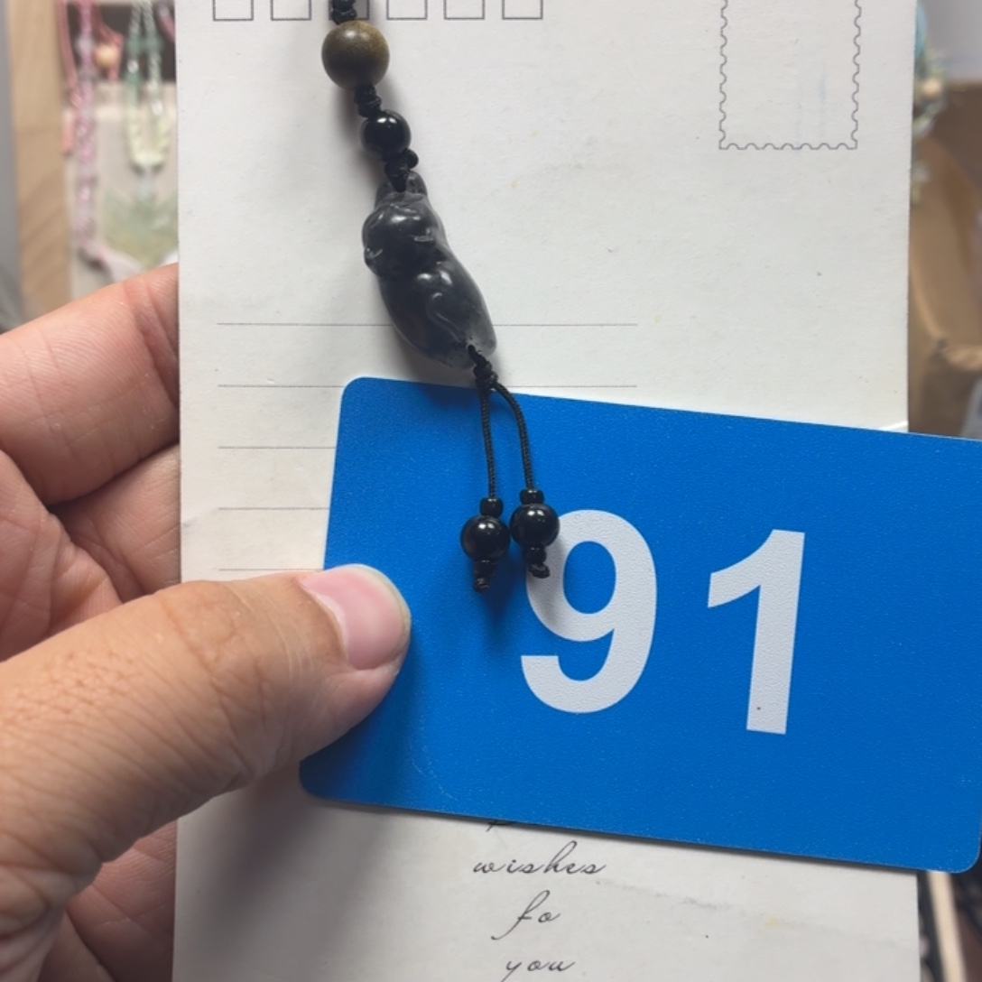 蛇纹石玉合金咯咯咯咯咯