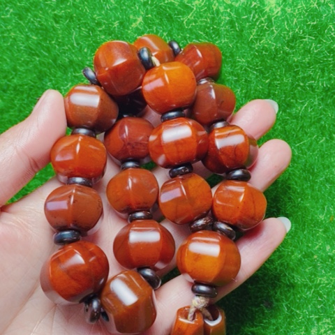 玛瑙/玉髓珠宝半成品未镶嵌相**生