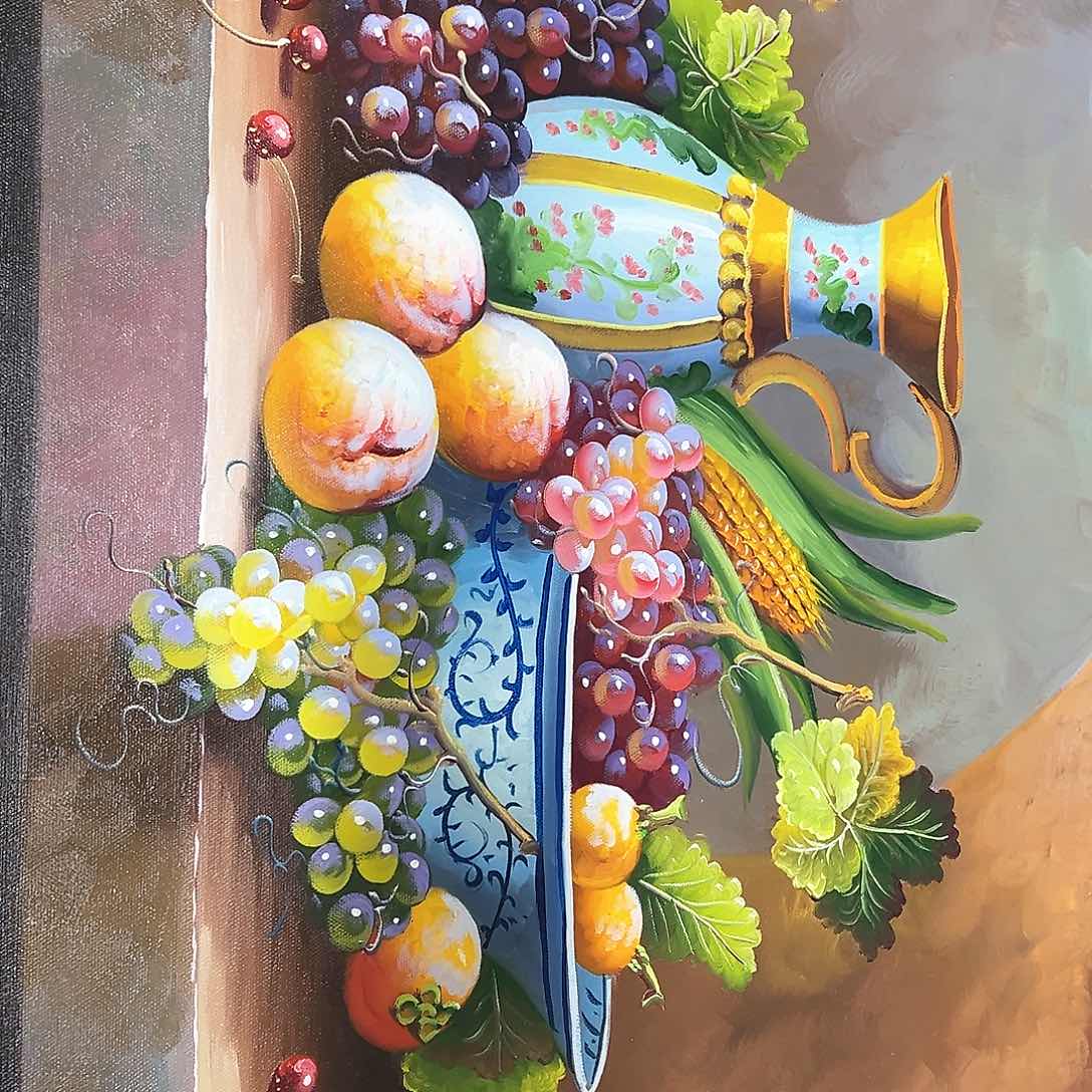 油画p z p z y p y p y p y p