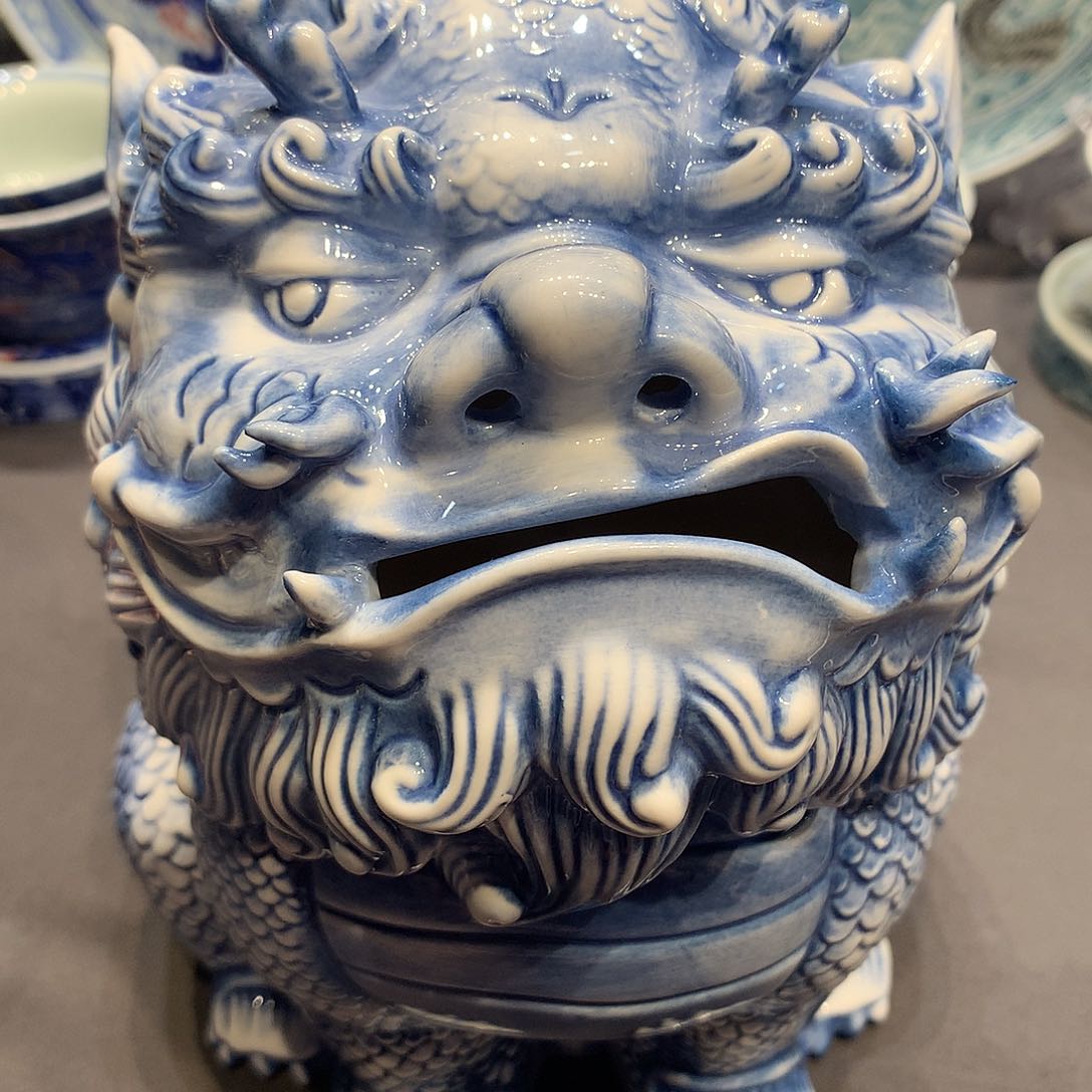 杯八****¥景德镇陶瓷研究所