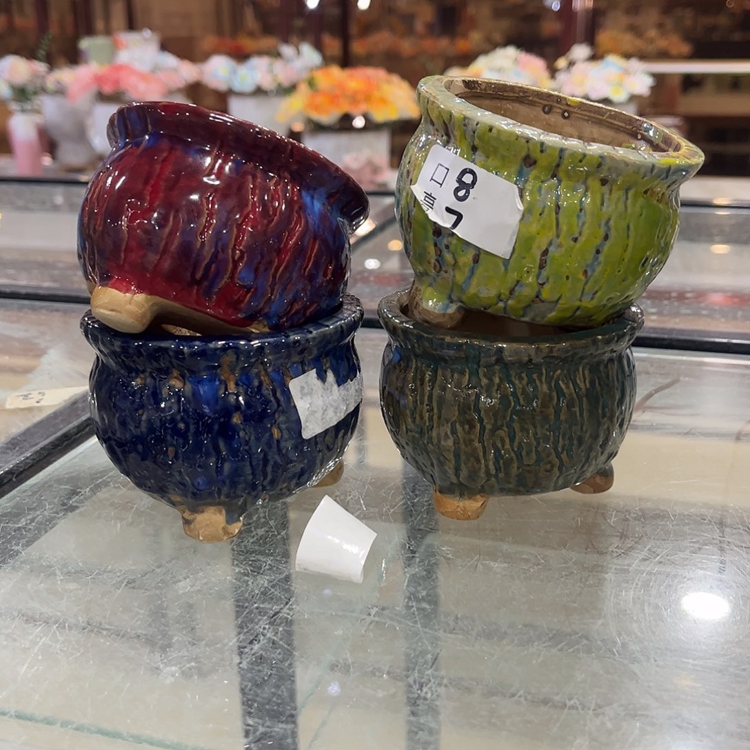 满18.8飞花盆爱退款拉黑