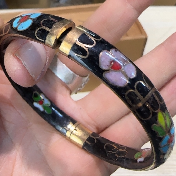 回流杂项回流杂项