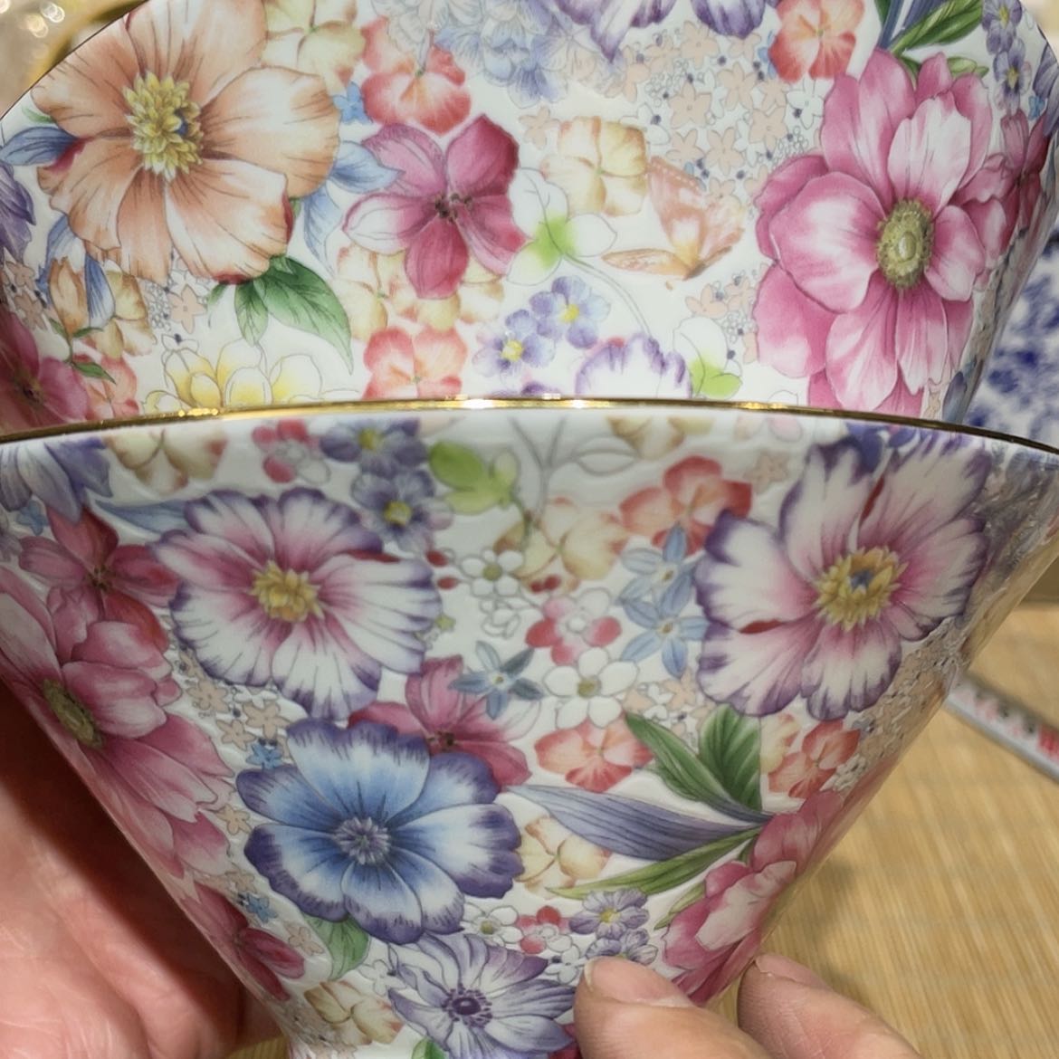 【闪购商品】明天开始加油加油再加油