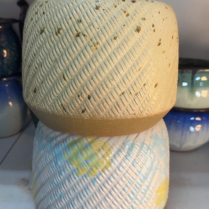 口17号17，11111111