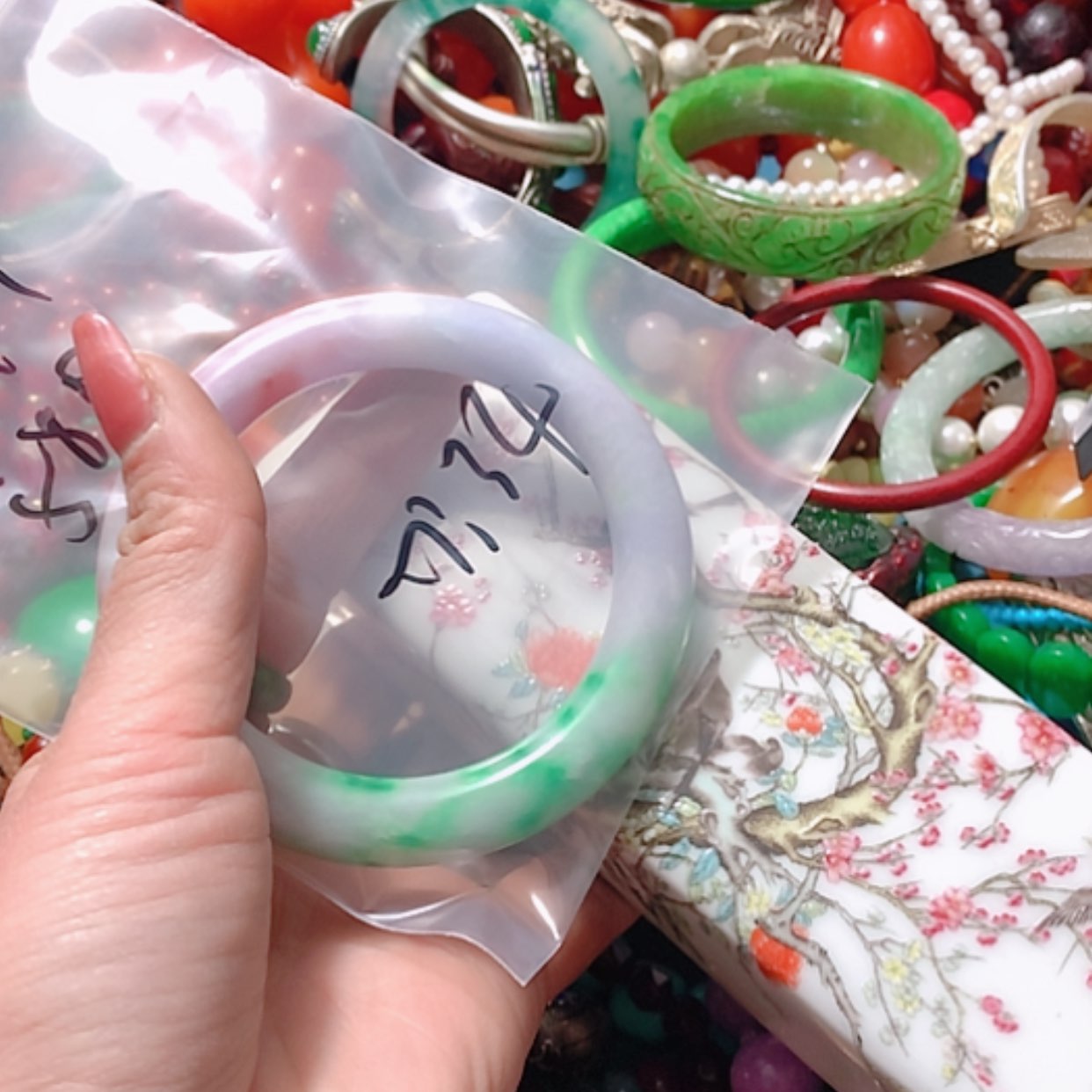 【闪购商品】胖*丫瓷器艺术设计作品