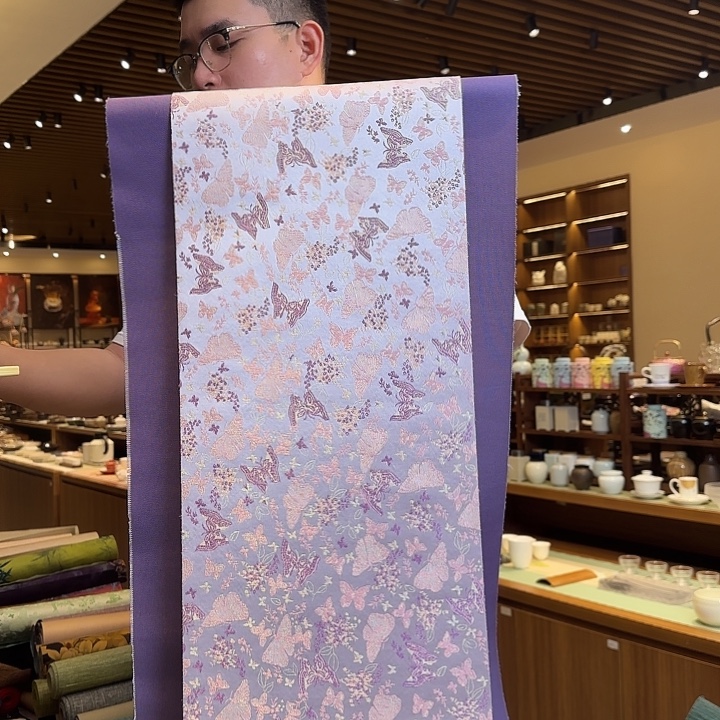 两米一茶席茶席茶席