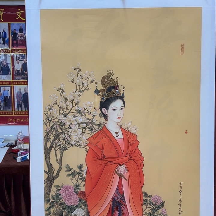 s***8哦哦哦哦哦哦哦哦哦哦呢