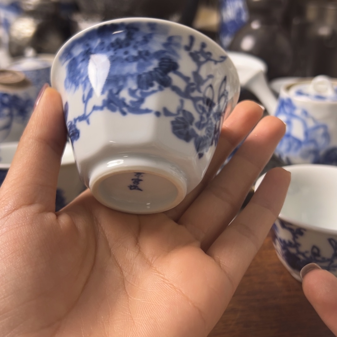 后*瓷器瓷器瓷器瓷器